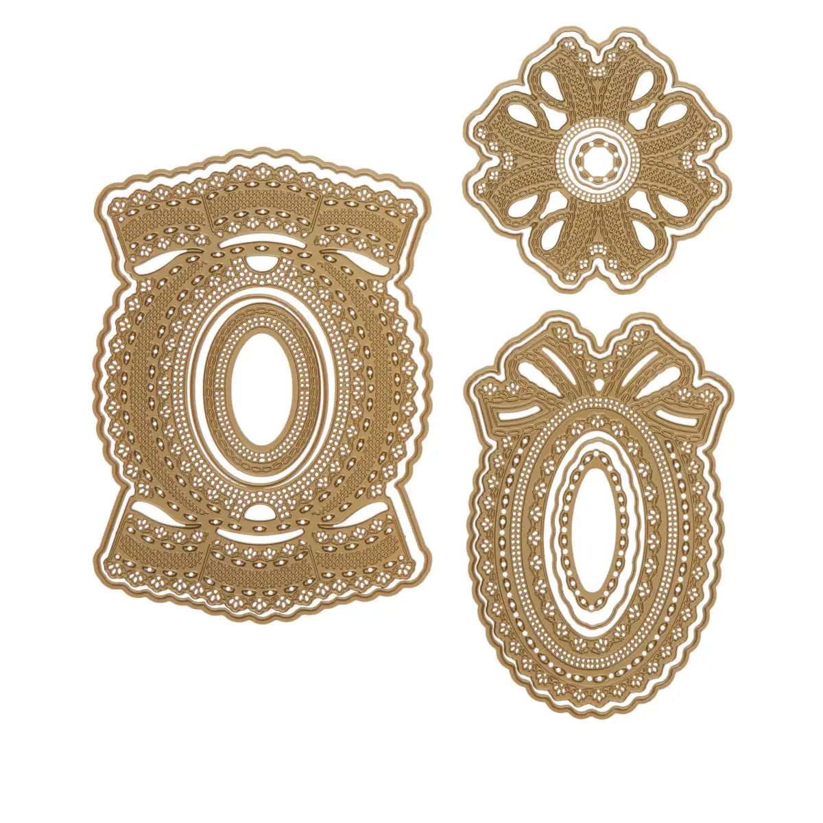 

Vase Background Metal Cutting Dies for DIY Scrapbooking Crafts Dies Cut Stencils Maker Photo Album Template Handmade Decoration