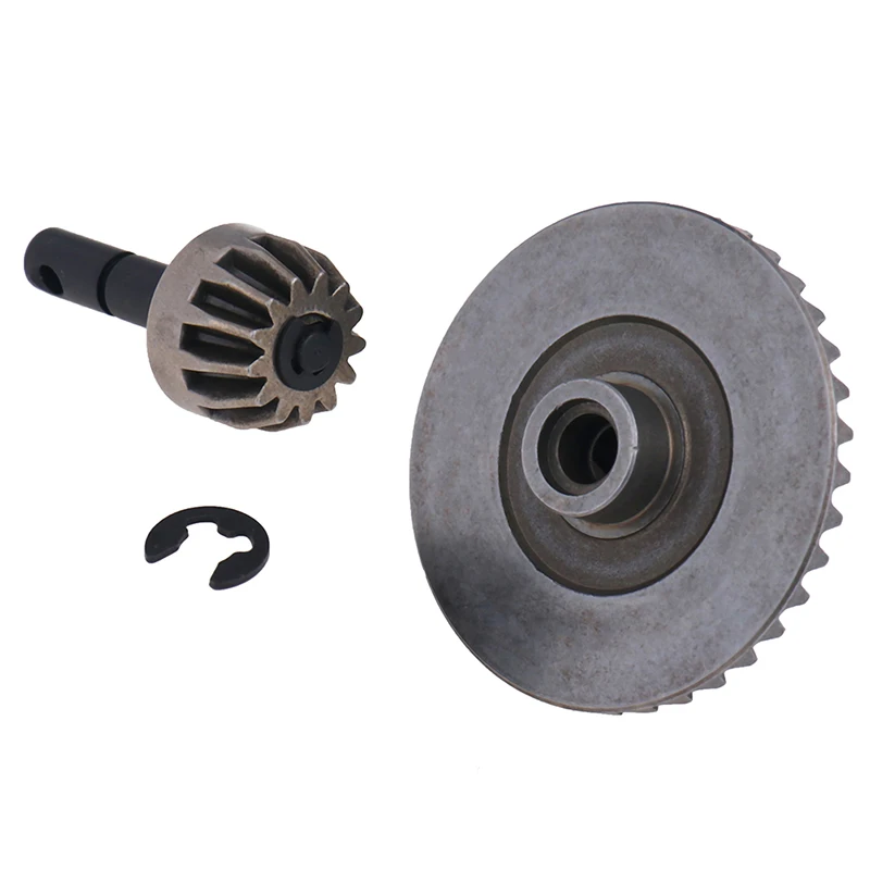 металлическая корона диффе