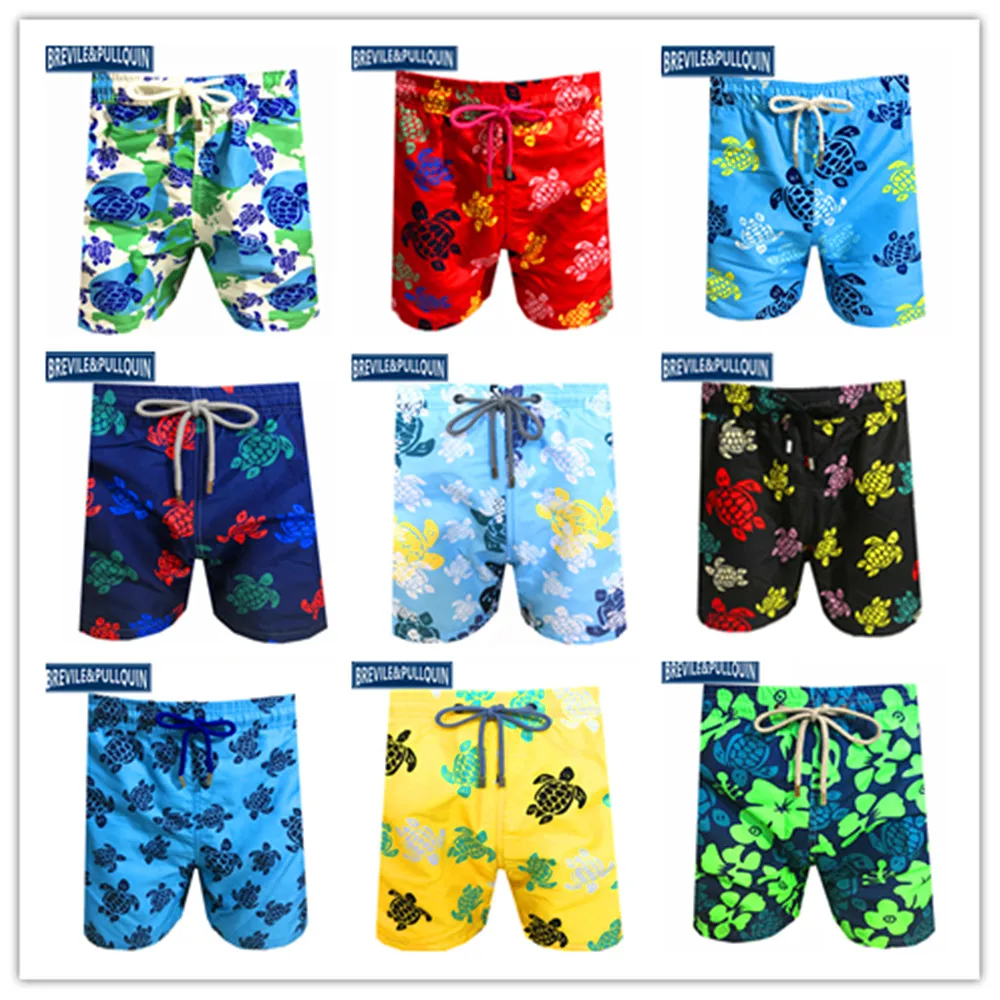 2021 брендовые модные шорты для скейтборда мужские пляжные с бермудами