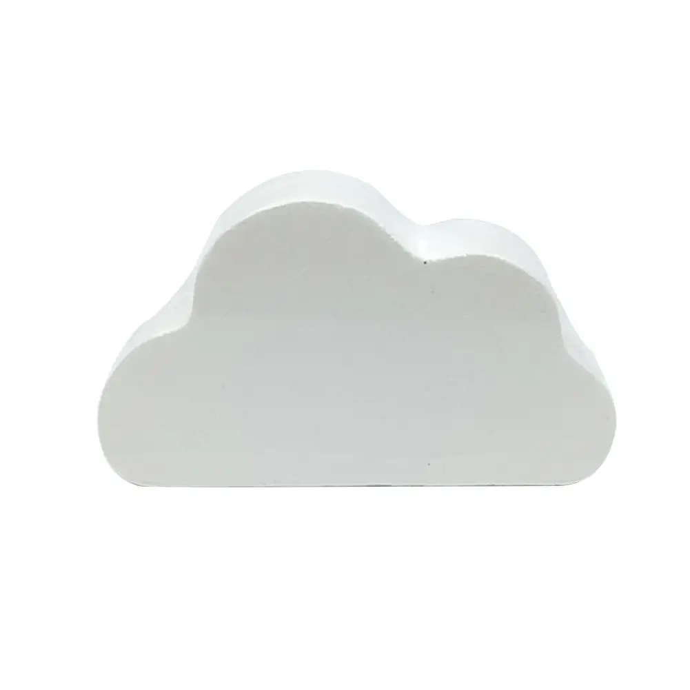 Разноцветное запаха радуги ванн Уайт герлс бутылка эфирного масла шарика