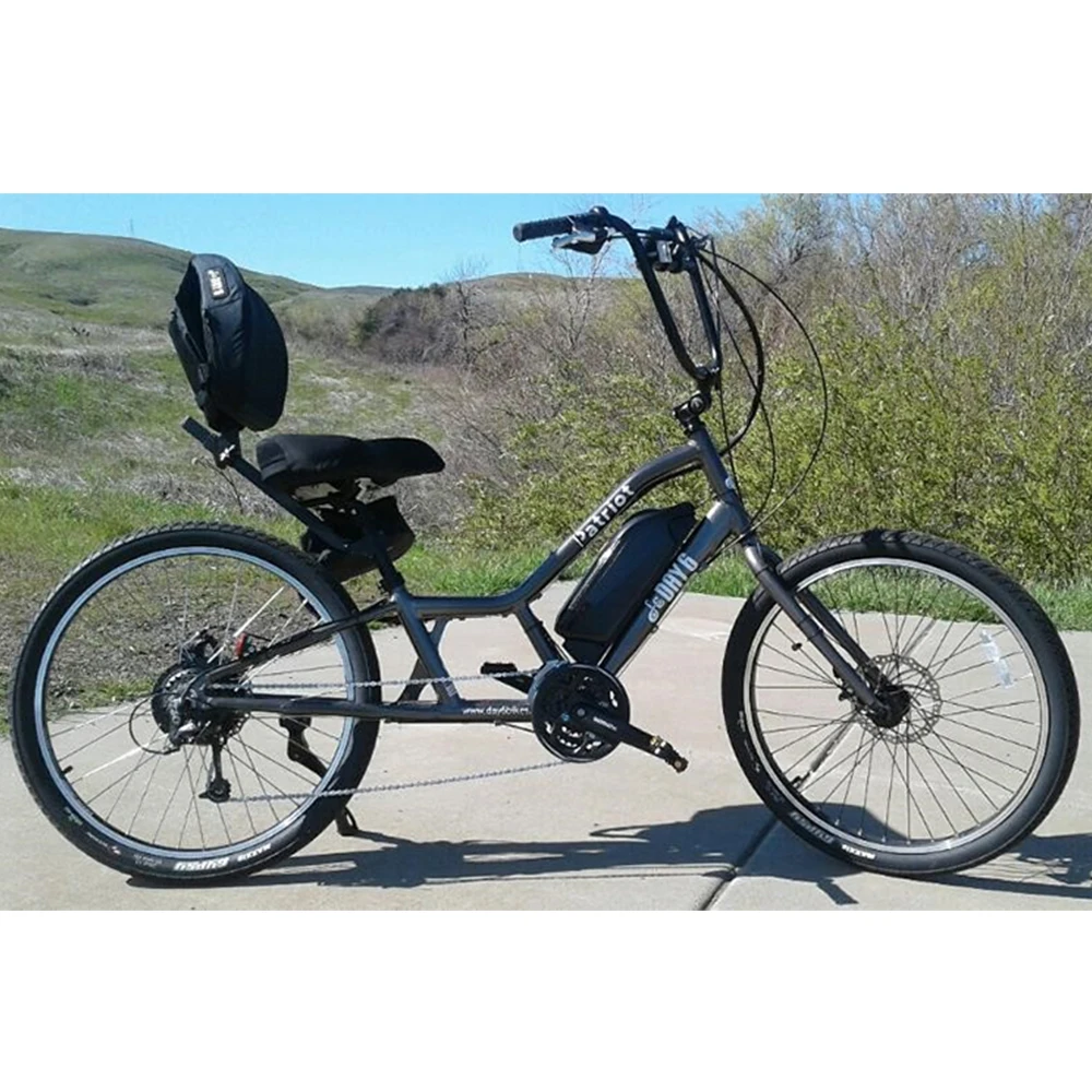 

36V 13AH Ebike Battery Down tubo Batteries Housing Polly Electric Bicycle Bike 18650 cells battery for motor 500W 350W 250W