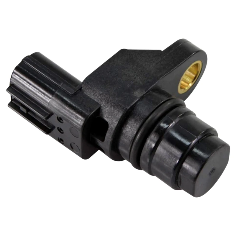 the New Camshaft Position Sensor Is for Honda CRV Accord Ac RSX TSX 37510-PNB-003 | Crankshaft/Camshafts