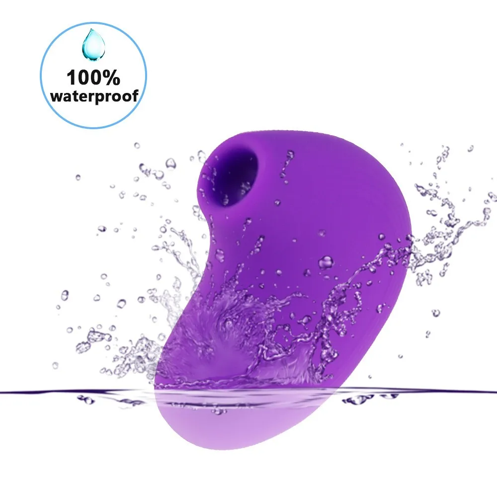Clitoral Stimulator Wireless Remote Control Panty Wearable Vibrator Invisible Vibrating Egg Adult Sex toys for Women A65 | Красота и