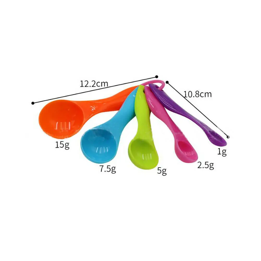13/24pcs Kids Cooking Baking Apron Cake Mold Kitchen Toy Set for Girls Boy Play Tool Toys for Children
