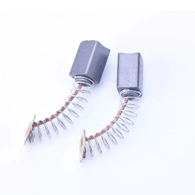 Настольная пила с регулировкой скорости шлифовальная машина машинка