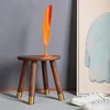 Изображение товара 5