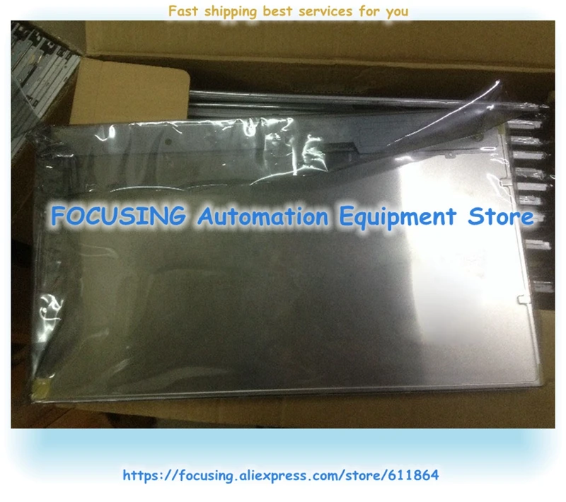 Панель ЖК-экрана LTM230HL03 | Компьютеры и офис