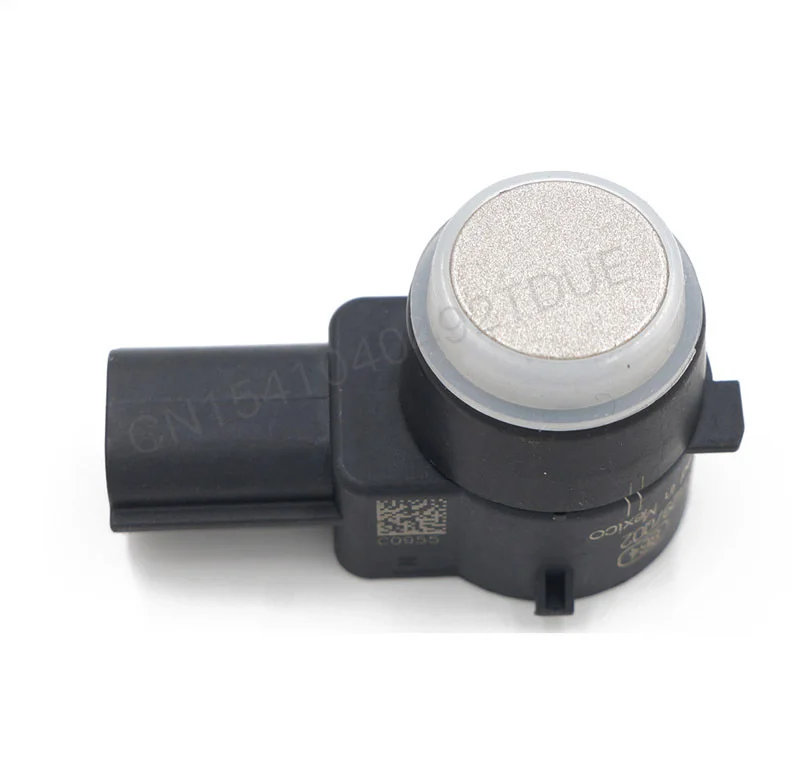 

Электрический зонд 95982876 для стандартного фотодатчика