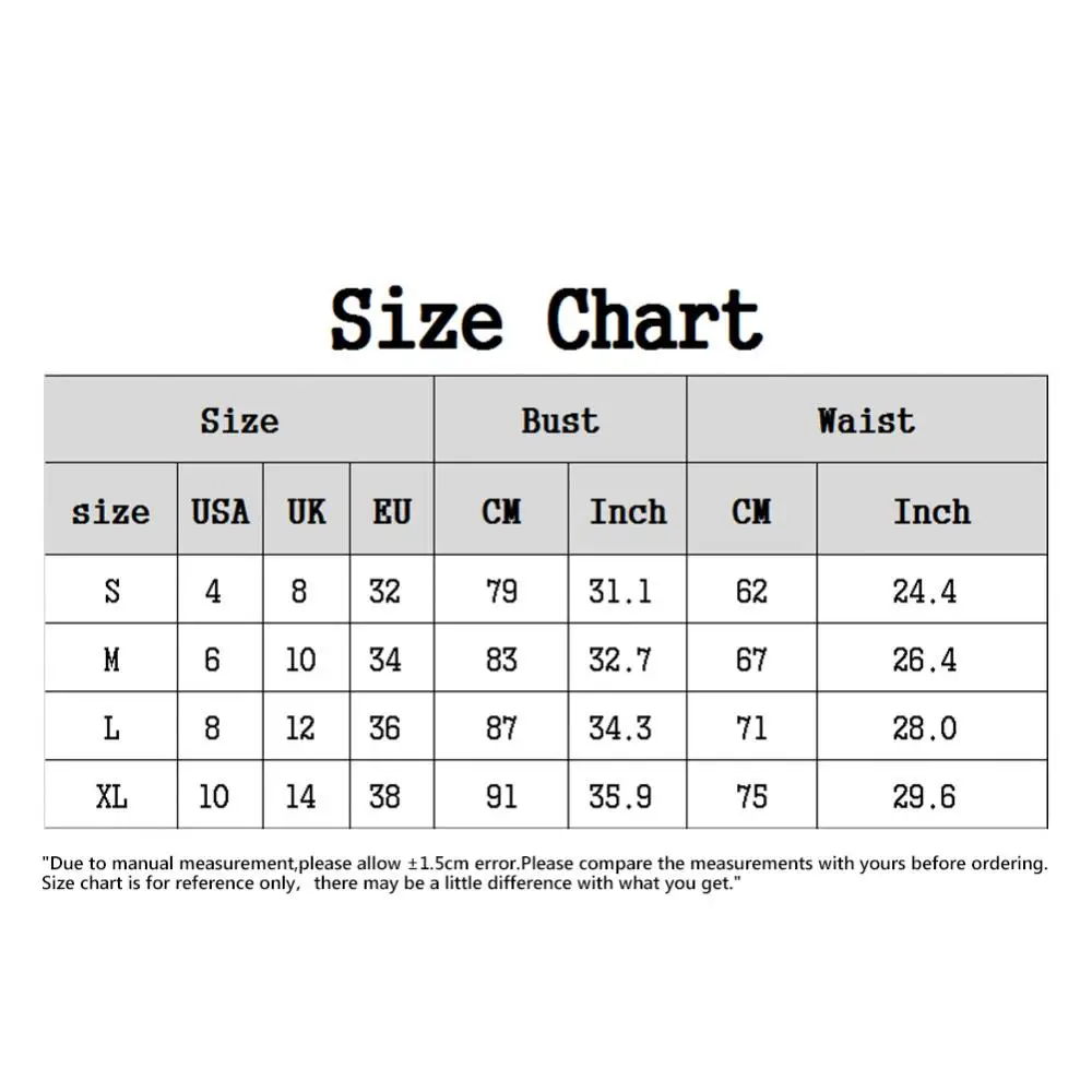 

50% Hot Sale Sexy Women Snakeskin Strap Bra High Waist Briefs Swimwear Bikini Swimsuit Set Swimwear Women 2021