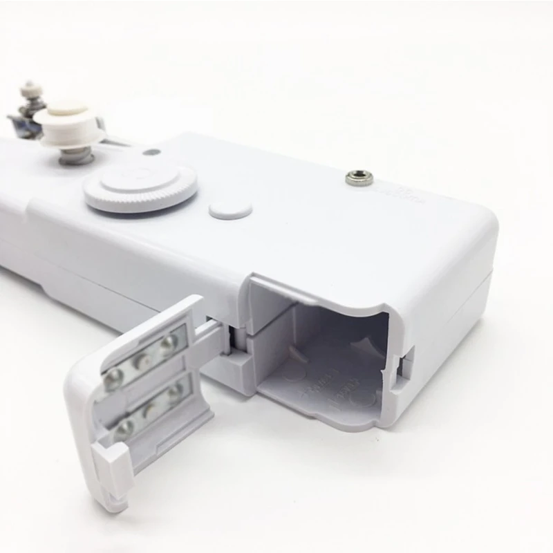 Мини-машина для домашнего использования портативная аккумуляторная батарея