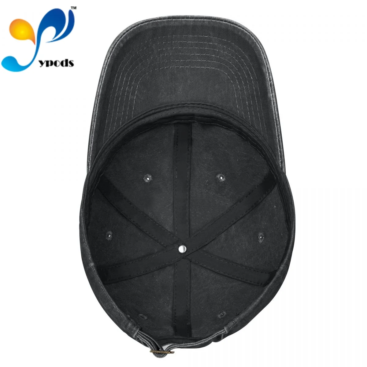 Новый бренд аниме Furuno логотип мультфильм стили Снэпбэк Кепка хлопок Бейсболка