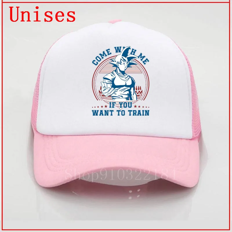 Come with me if you want to train hat plastic shield for girls criss cross ponytail summer hats women fun | Аксессуары для одежды