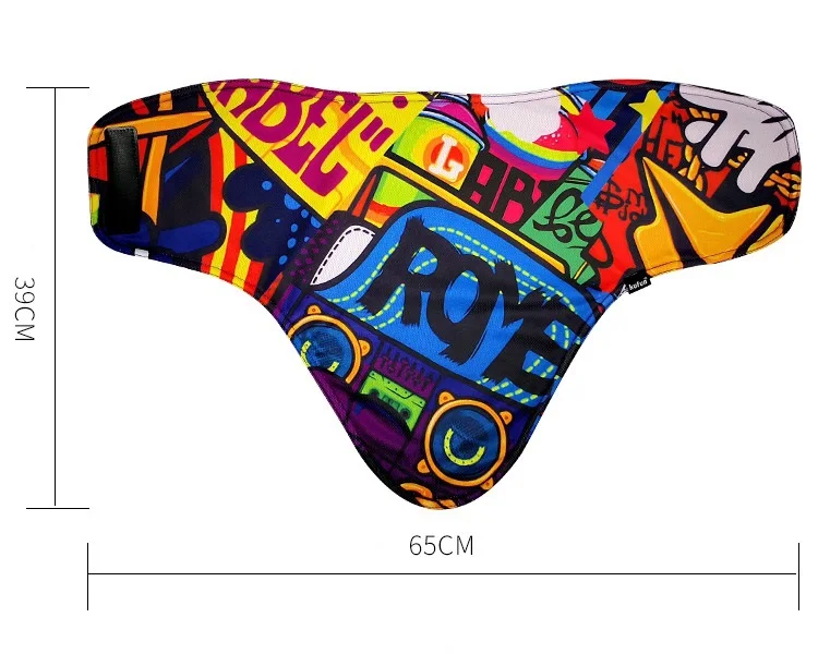 Зимние Лыжные маски для мужчин и женщин мужская маска лица снежной доски