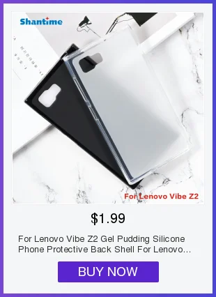 Ковбойская PU кожаная сумка для телефона чехол для lenovo Vibe Z2 флип чехол для lenovo Vibe Z2 бизнес чехол мягкий силиконовый задняя крышка