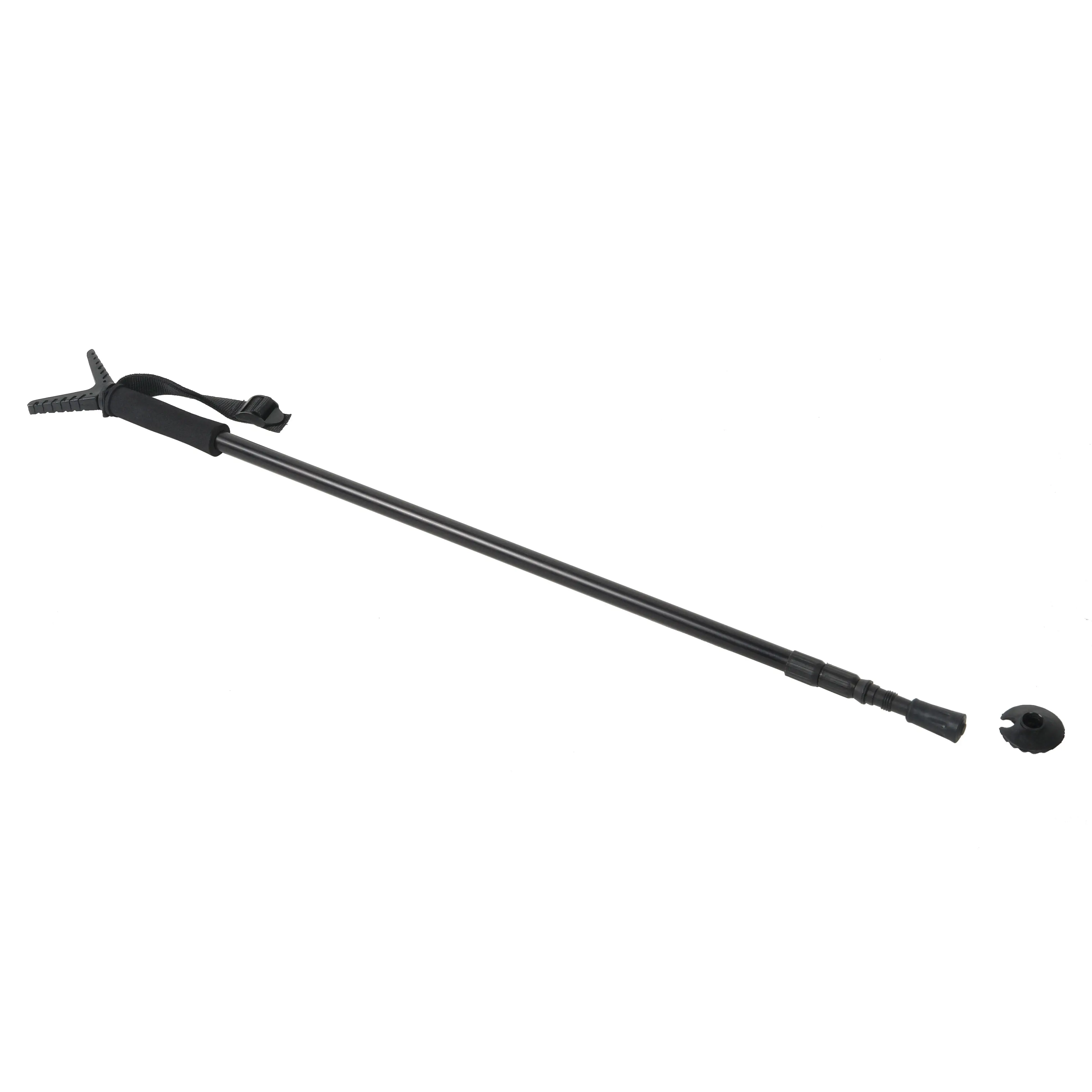 Опора для оружия Veber FD 190 (monopod)|Аксессуары охотничьих ружей| |