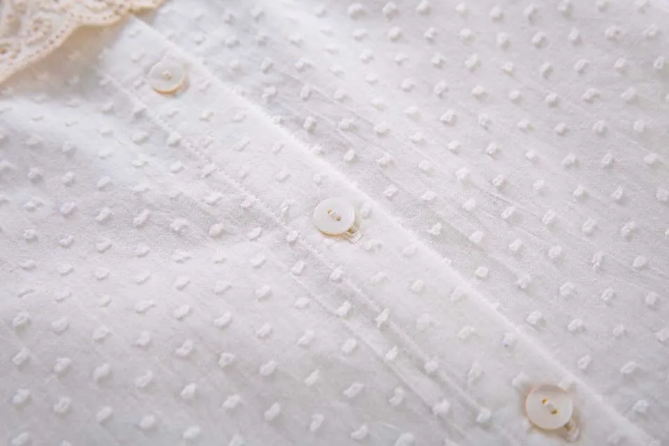 Cutestyles Vintage Style Baby Toddler Clothing Set Floral Printed Lace Kid Suits Boutique Child Outfits EU-DMCS106-B326 | Детская одежда