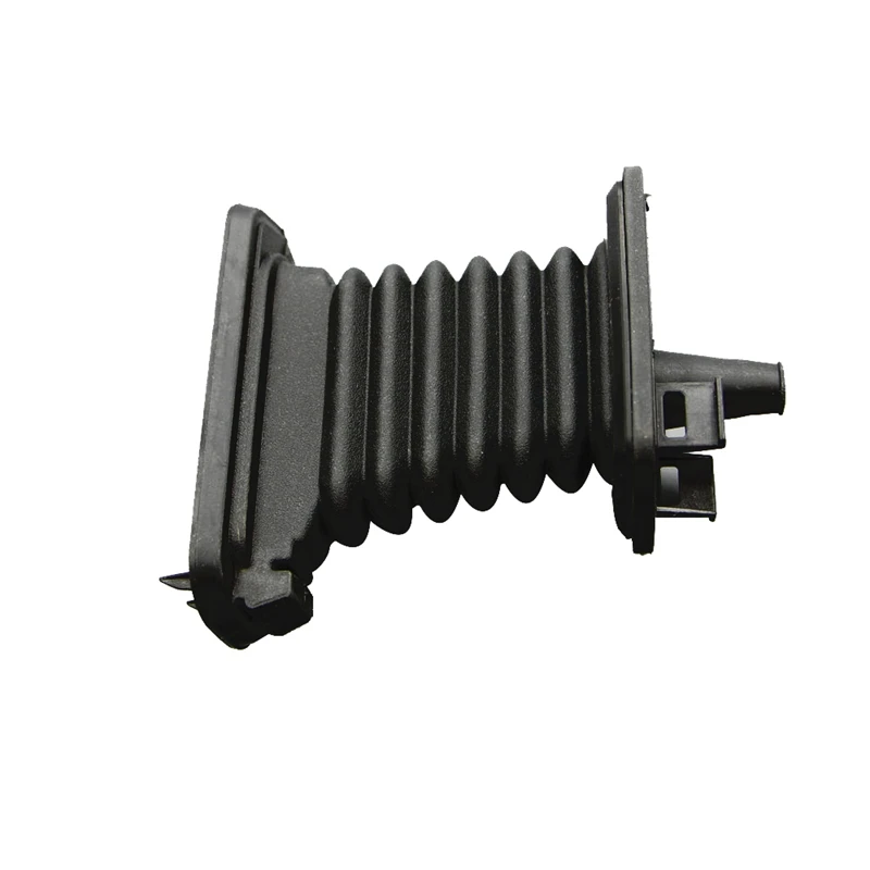 Car Door Side Plate Threading Sheath Harness for Tiguan Jette Passat CC Golf 6 MK6 1K0 959 843 C 1K0959843C | Автомобили и