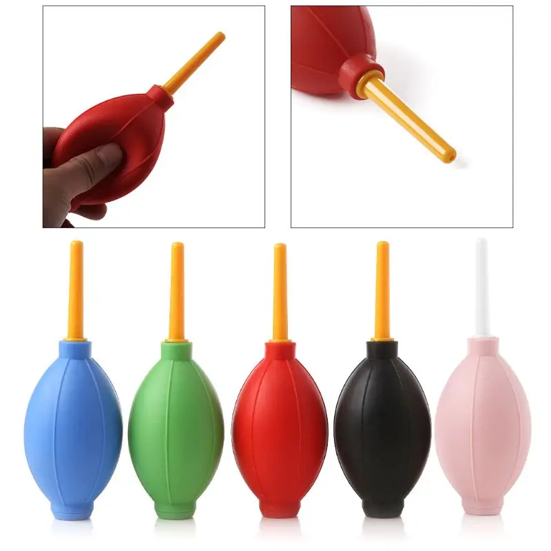 Мини воздуходувка насос для наращивания ресниц Инструменты клей сушки салфетка