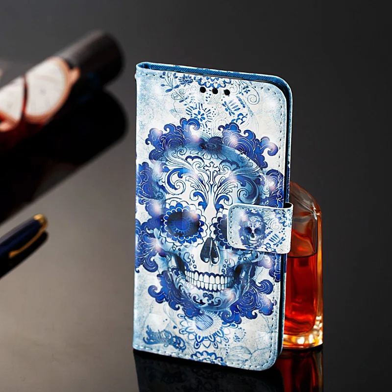 Чехол для телефона для Xiaomi Redmi Note 8 T, кожаный чехол для Redmi Nte 8 T, чехол, роскошный флип-кошелек, чехол, Note8t Coque