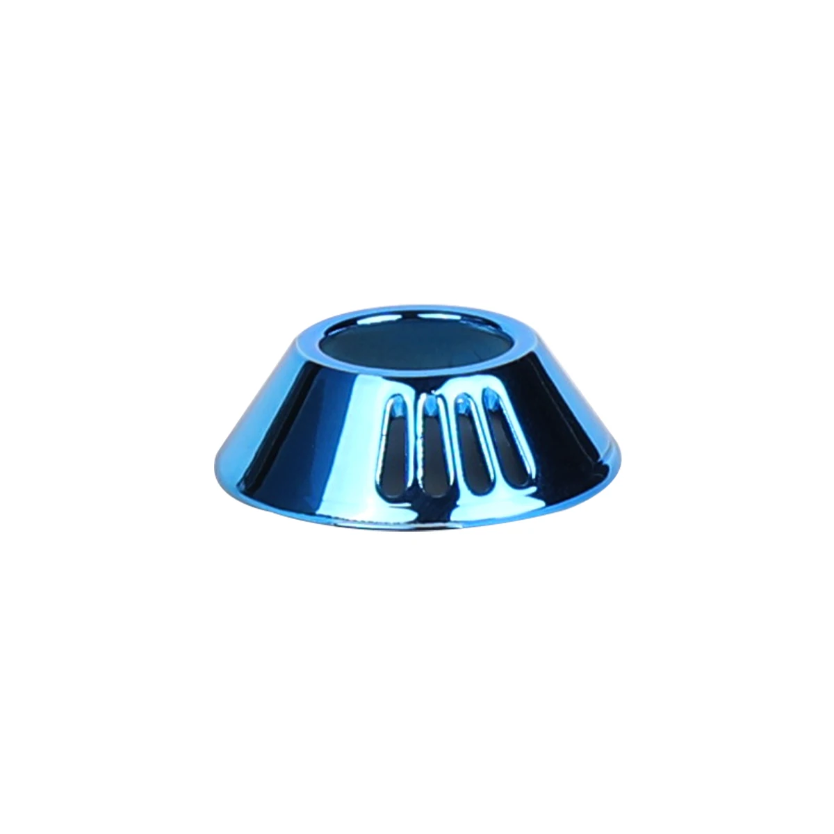 VSGO V B01E A фильтр воздушный бластер с фильтром стеклянный дизайн чистящий