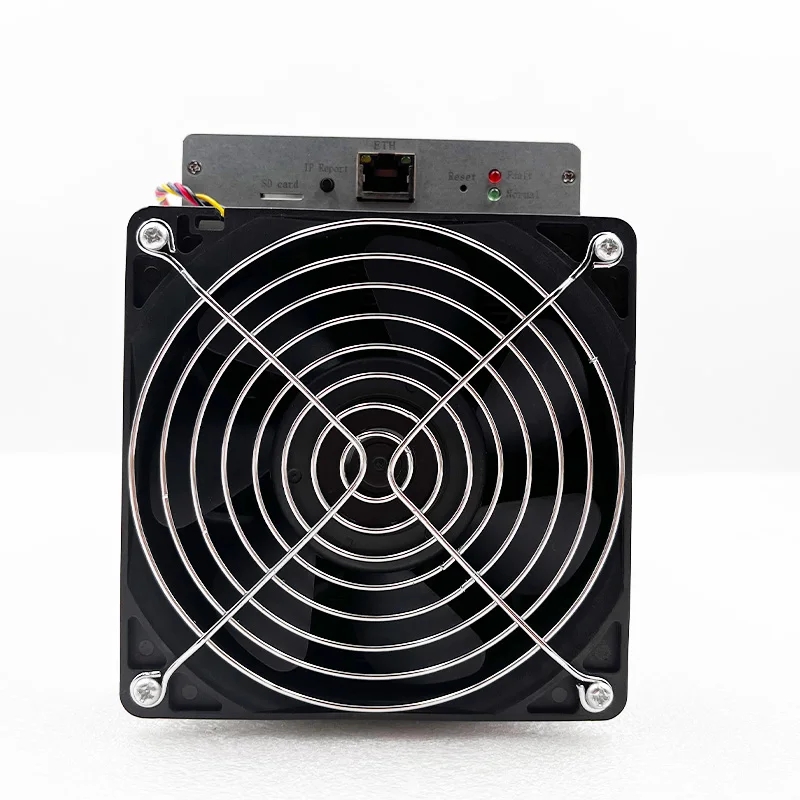 BTC BCH Asic Miner AntMiner S9 14T Bitmain лучше чем Antminer S11 S15 T15 T9 WhatsMiner M3 M3X с блоком питания |