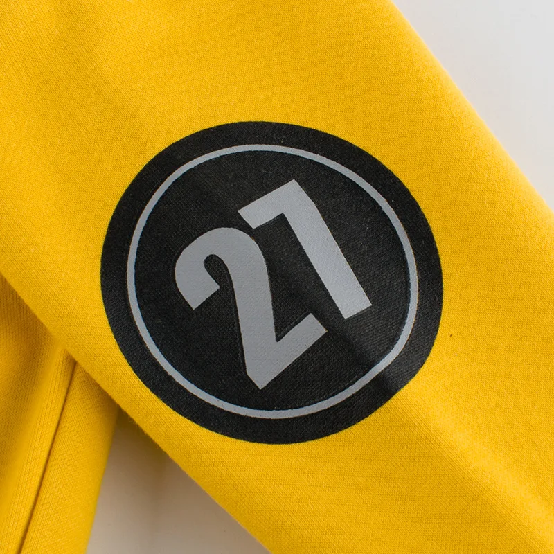 Детская одежда с мультяшным автомобилем зимняя для маленьких мальчиков детская