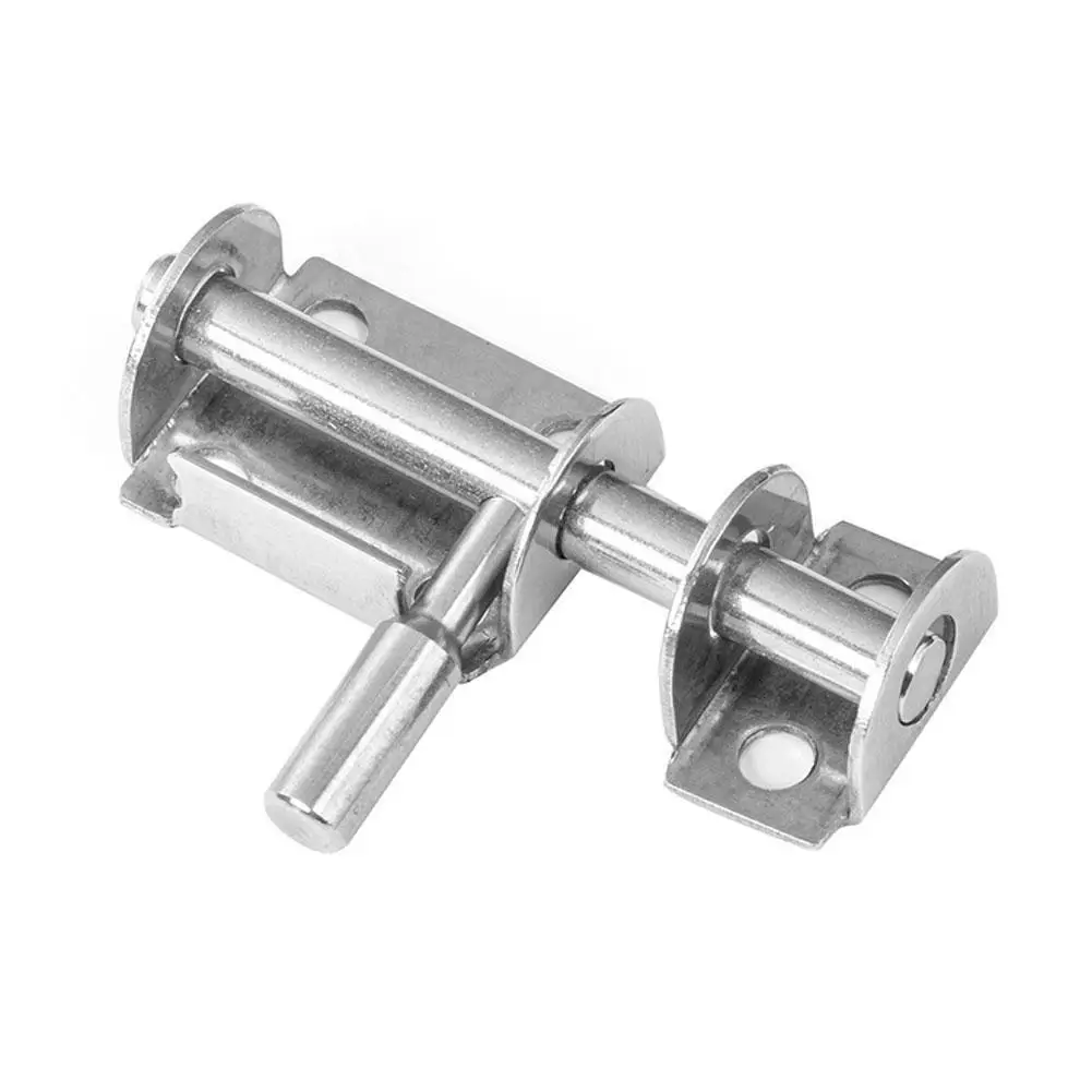 болт защелка