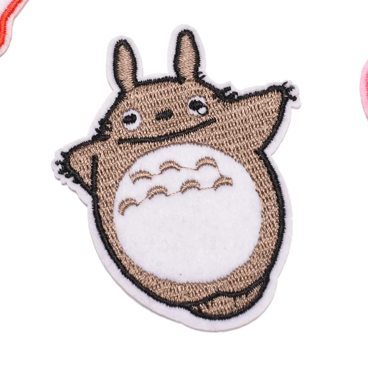 Прямая поставка от производителя тканевая паста с изображением животных для