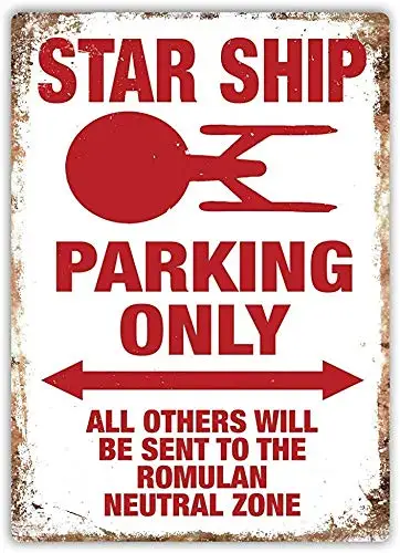 

Metal paint wall sticker wall logo wall decoration office bar bar Shop Garage warning sign etc