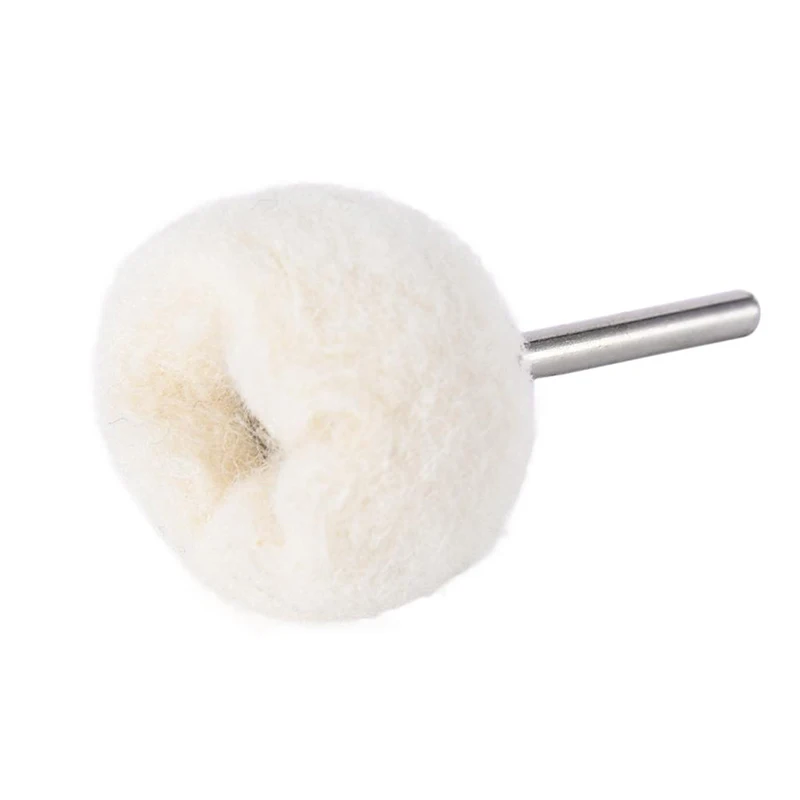 10 шт. 3 мм хвостовик | Инструменты