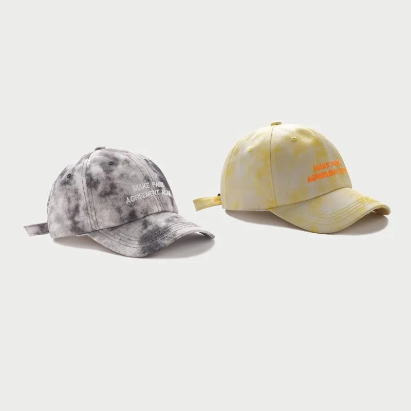 

Weishang001 New Autumn Women Casual Printed Letter Embroidery Baseball Caps Man Cotton Fitted Hat Snapback Bone Casquette Gorros