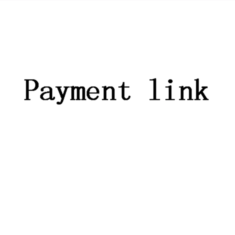

vip payment link