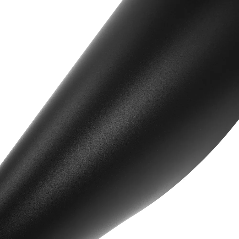 Boot Shaper Stands Form Inserts Tall Boot Support Keep Boots Tube Shape For Women And Men 2 Pieces Shoe Shape Tree New