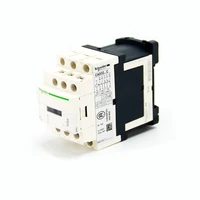 export three pole dc contactor control relay original cad32fdc three open two closed dc110v low power sealed 110v cad 32fdc