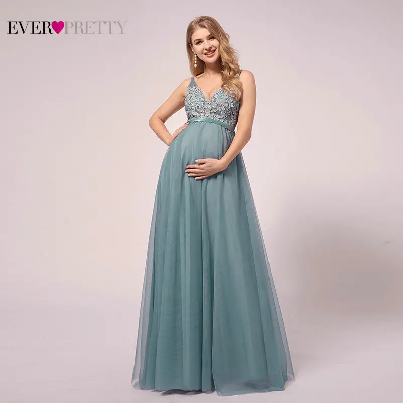 Беременности и родам платья для фотосессии халат пикантные вечерние платье