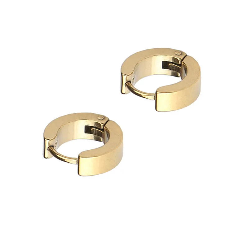 Торнс авеню высокое качество 2 шт./лот 5 видов цветов круглой формы для мужчин и