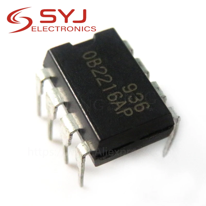 5 шт./лот OB2212AP OB2216AP OB2223AP OB2226AP OB2262AP OB2263AP OB2269AP OB2273AP OB232FAP OB2338SP OB2358AP OB2538AP DIP