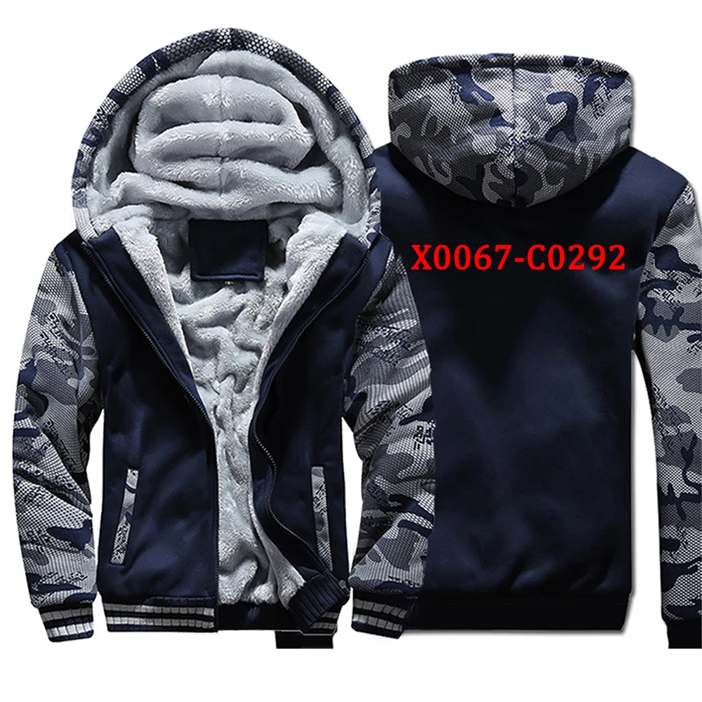 

X0067-C0292