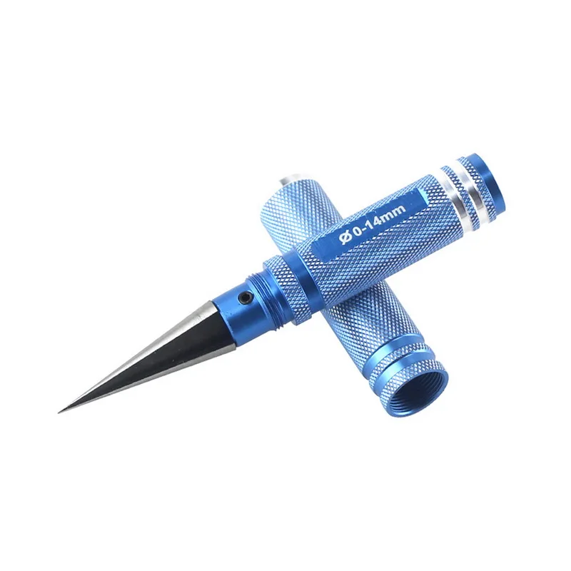 Junejour Универсальный Профессиональный инструмент для сверления ножей 0 14 мм 1