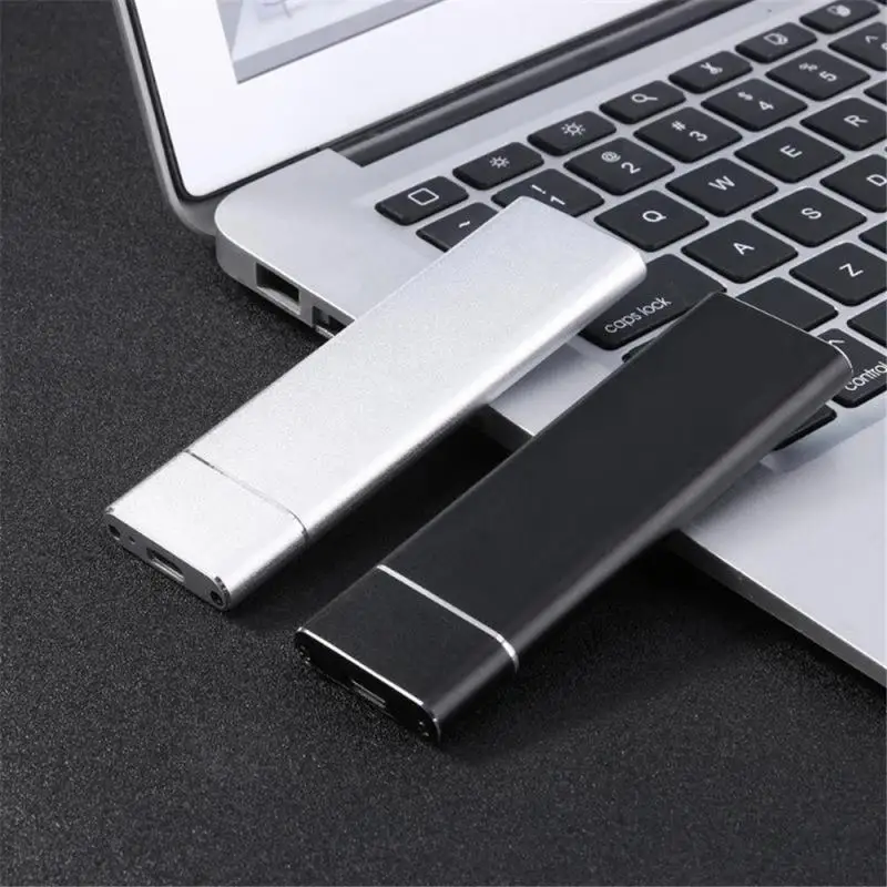 Новый 1 шт. USB 3 к M.2 NGFF SSD мобильный жесткий диск коробка адаптер карта Внешний