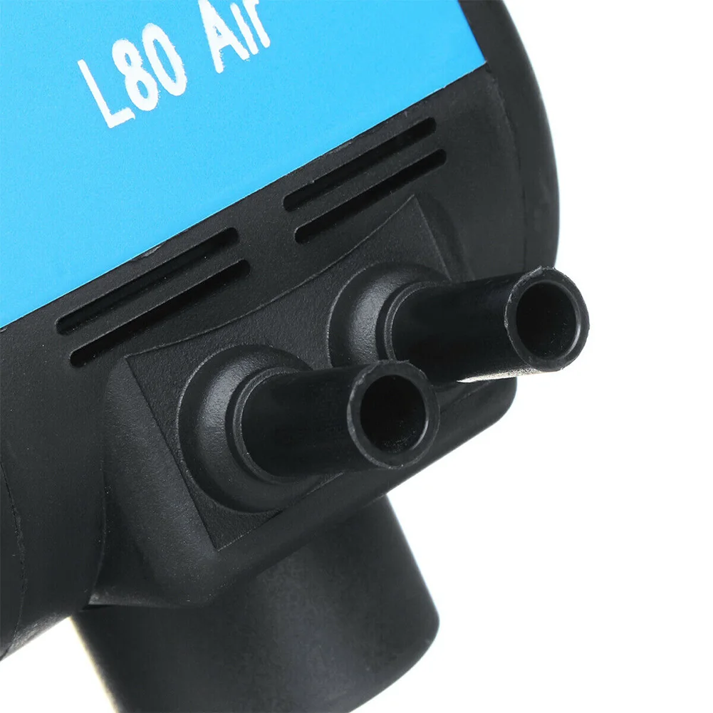 Доильная машина пульсатор оборудование корова Коза овца практичная