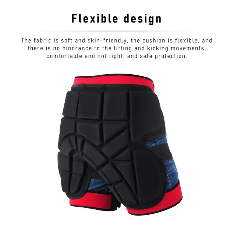 Fiyat hokey dişli boyutları