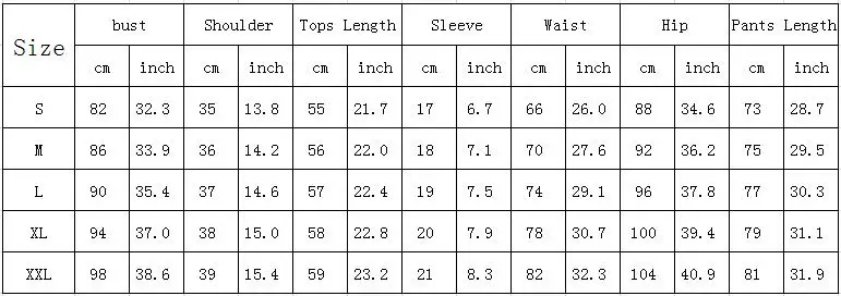 

Spring/Fall Women'S Brand Velvet Fabric Tracksuit Pant Suits Velour Suit Female Track Suit Hoodies And Pants 611