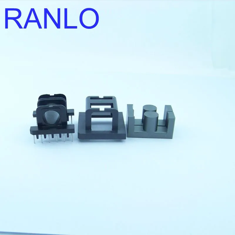 

RANLO Трансформатор ETD34 LLCR 5 комплектов