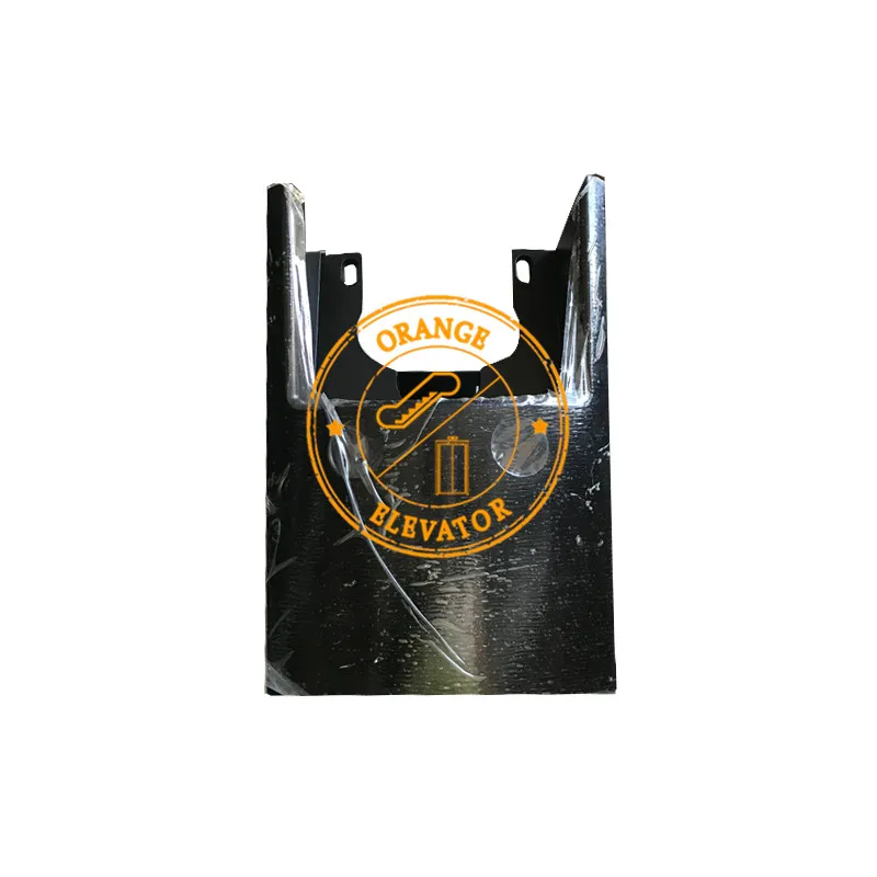 4 Pieces XAA346S1 Escalator Handrail Inset Left or Right | Электронные компоненты и принадлежности