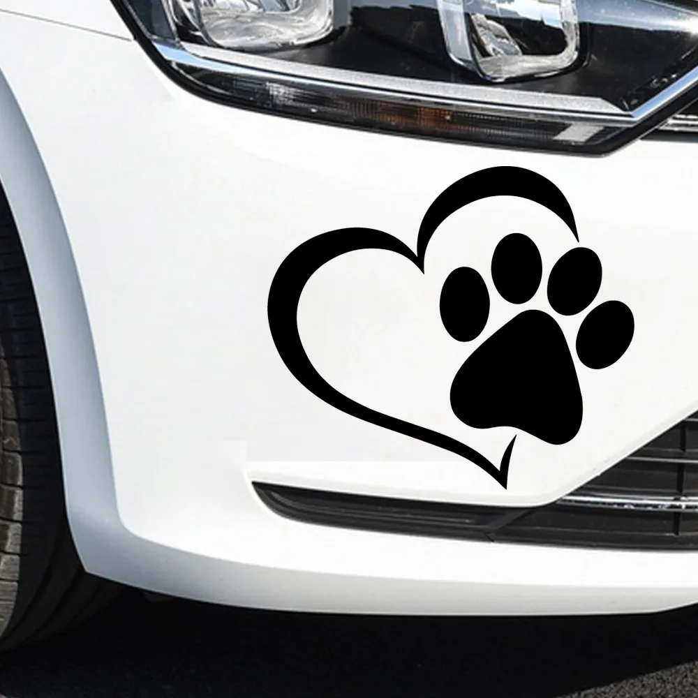 

NEW cats Stickers Ussr Truck Suvs Motorcycle Car Styling Vinyl Decals