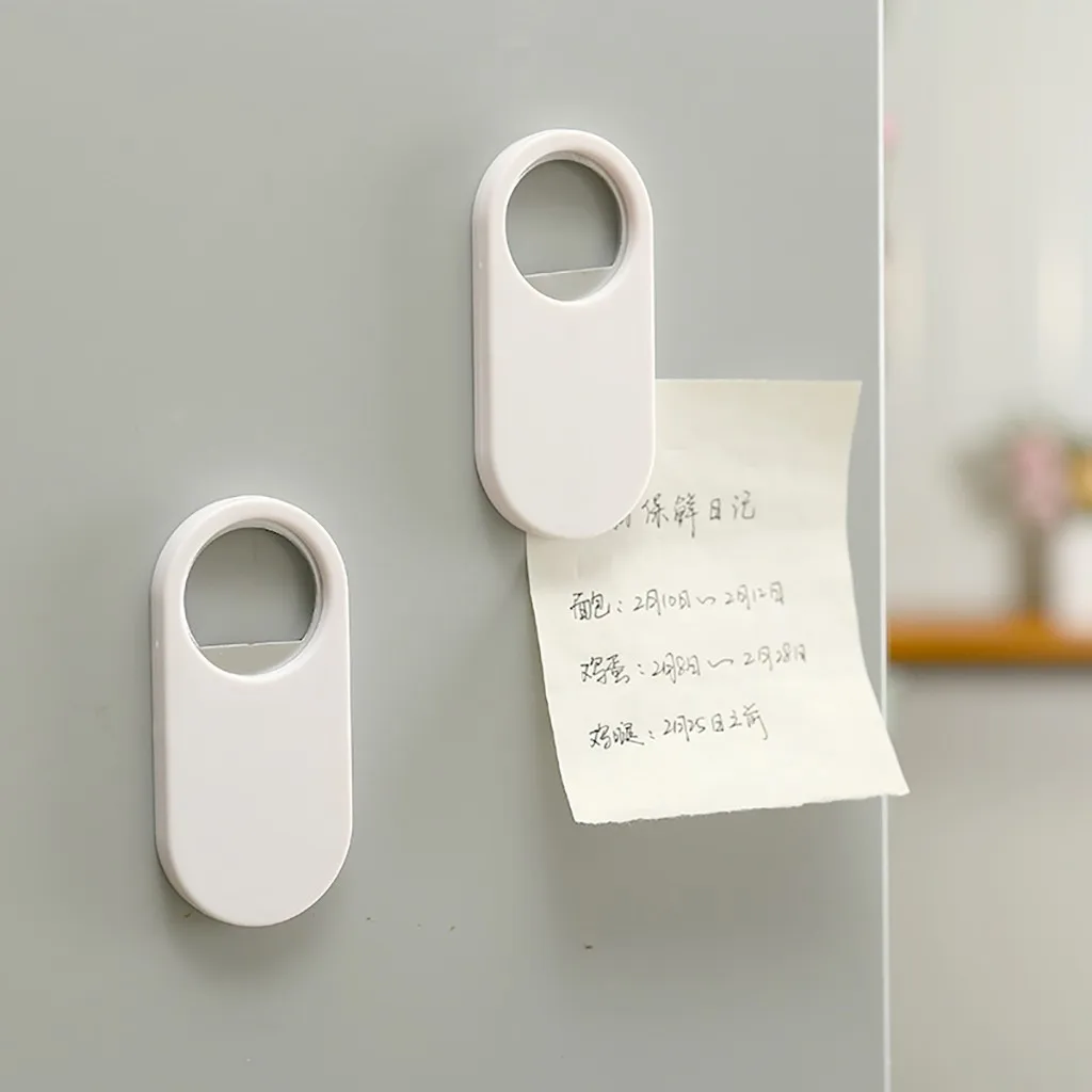 Практичный Деревянный Открывалка для бутылок открывалка металлическая кухонная