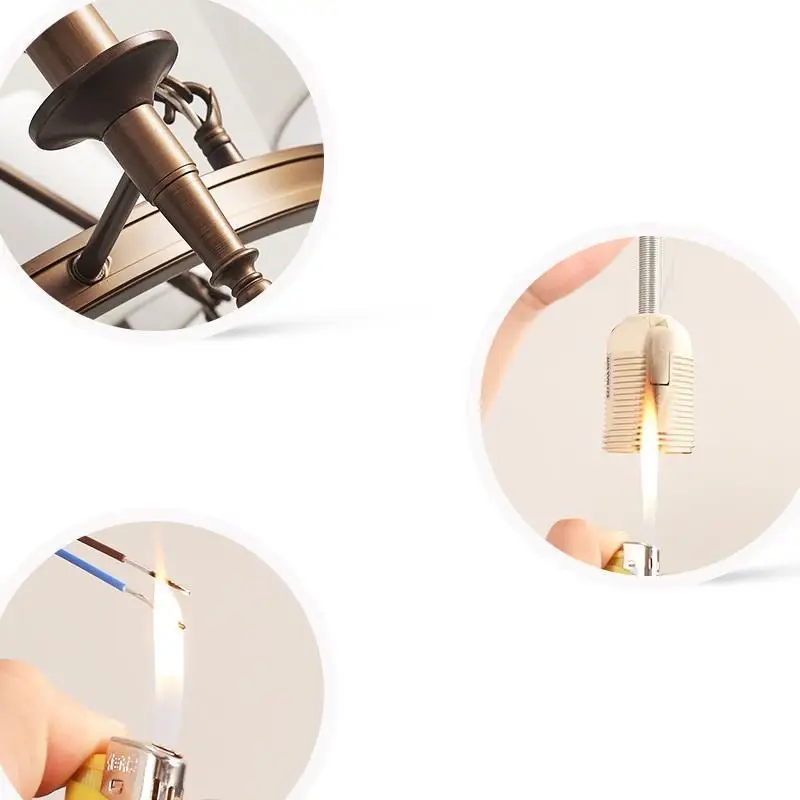 Кухонный Светильник ing Lustre Para Quarto Скандинавская лампа подвесной светильник