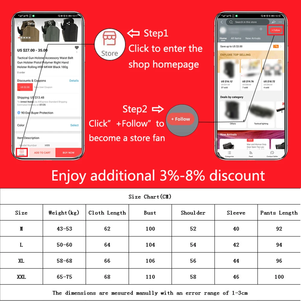 

Large Size Homewear Girl Pyjamas Spring Polka Dot Cardigan Soft Sleepwear Female Lapel Woman Long Sleeves Trousers Home Clothes