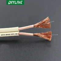 diylive hifi new taiwan oem carbon fiber stem copper plated rhodium lotus plug hollow design audio signal cable rca connector